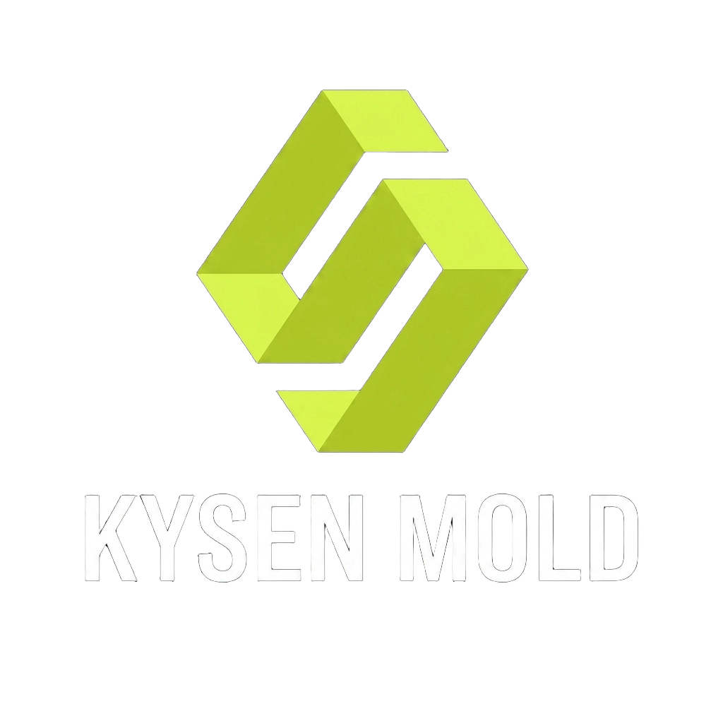 kysenmold.com